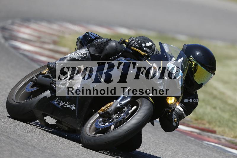 /31 24.06.2025 Get Faster Caremotion ADR/Gruppe gelb/675